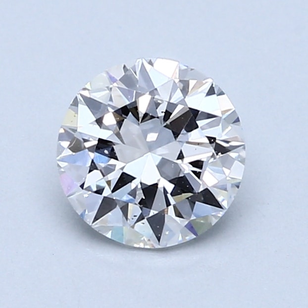ID38354.jpg