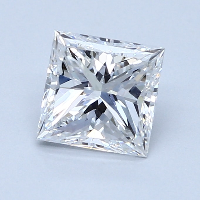 ID38411.jpg
