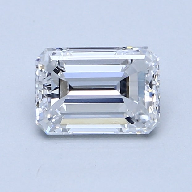 ID38420.jpg