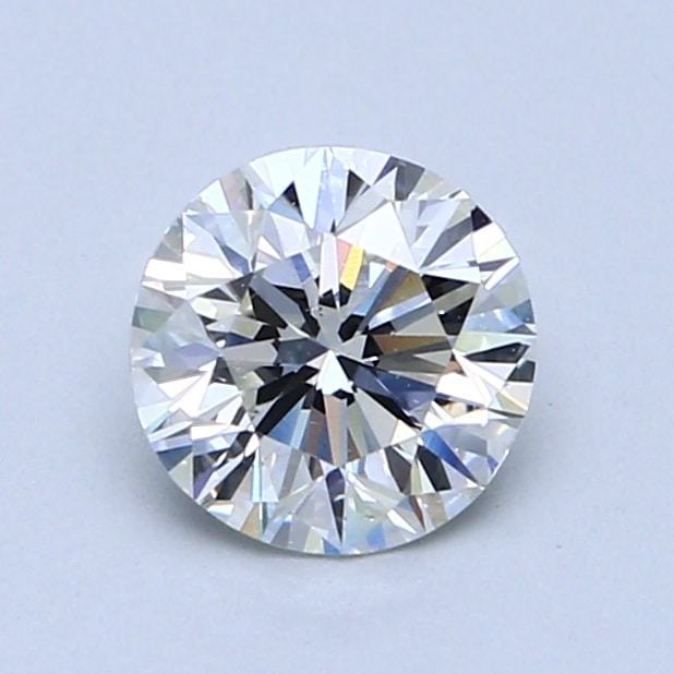 ID38498-1.jpg