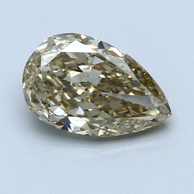 ID38618-1.jpg