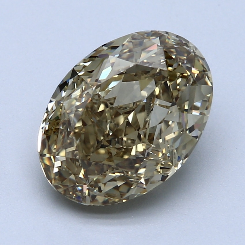ID38621-1.jpg