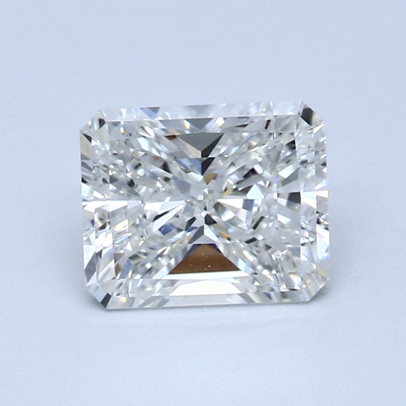 ID38716-1.jpg