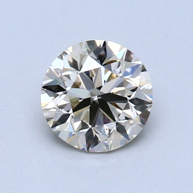ID38950.jpg