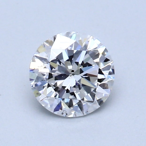 ID39004.jpg