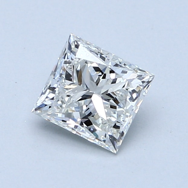 ID39752-1.jpg