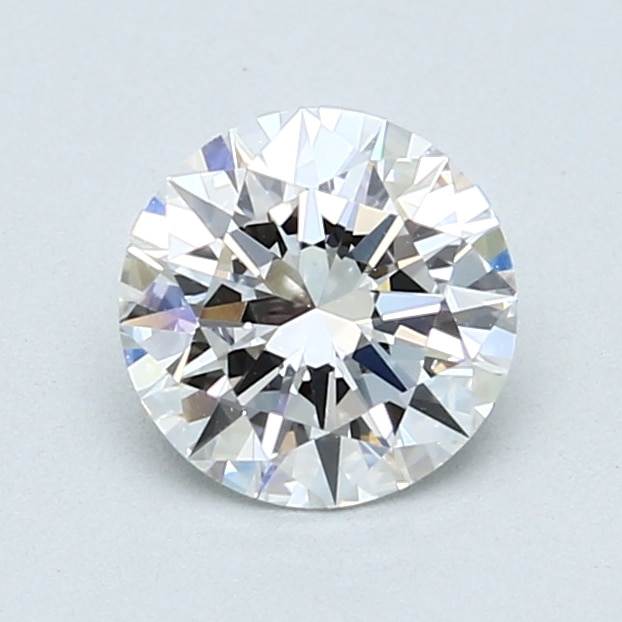 ID40040-1.jpg