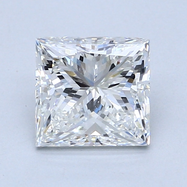 ID40350.jpg