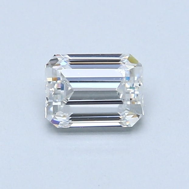 ID40550-1.jpg