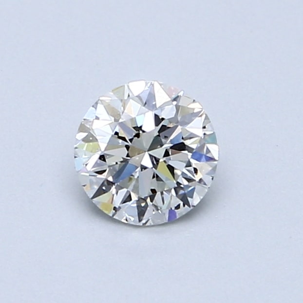 ID40864.jpg