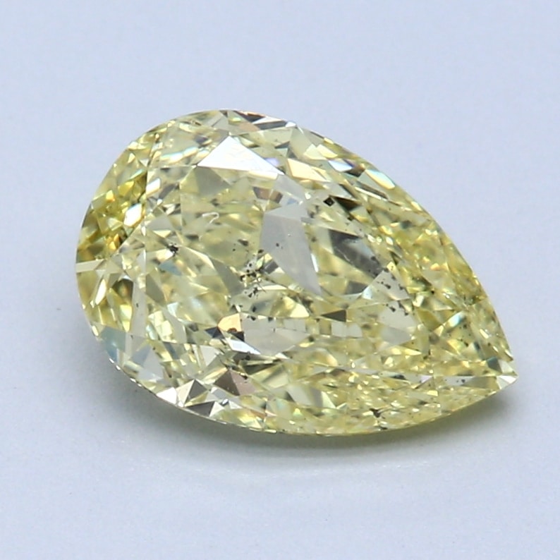 ID42238.jpg