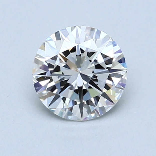 ID42798-1.jpg