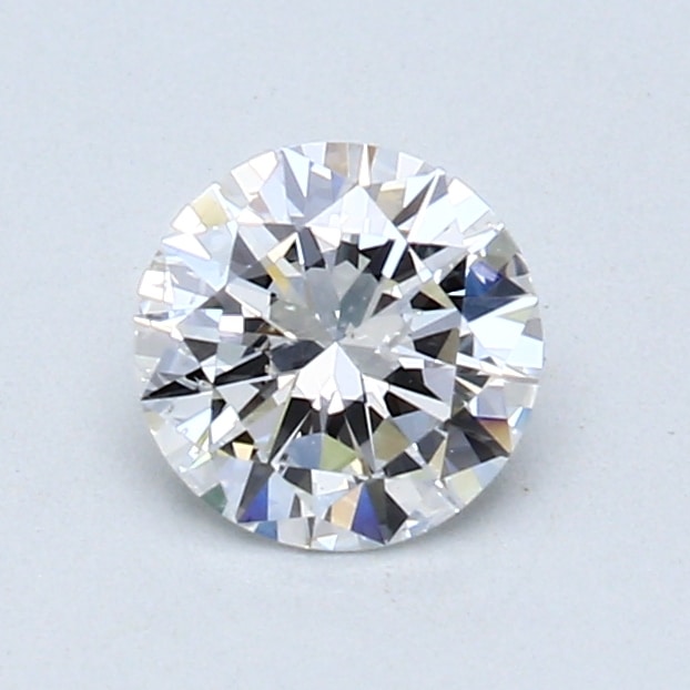 ID42897.jpg