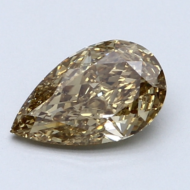 ID43623.jpg
