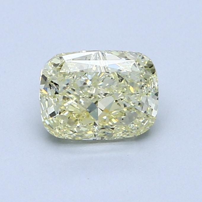 ID43640-1.jpg