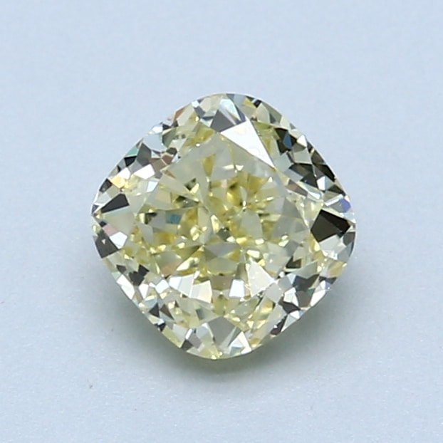 ID43926-1.jpg
