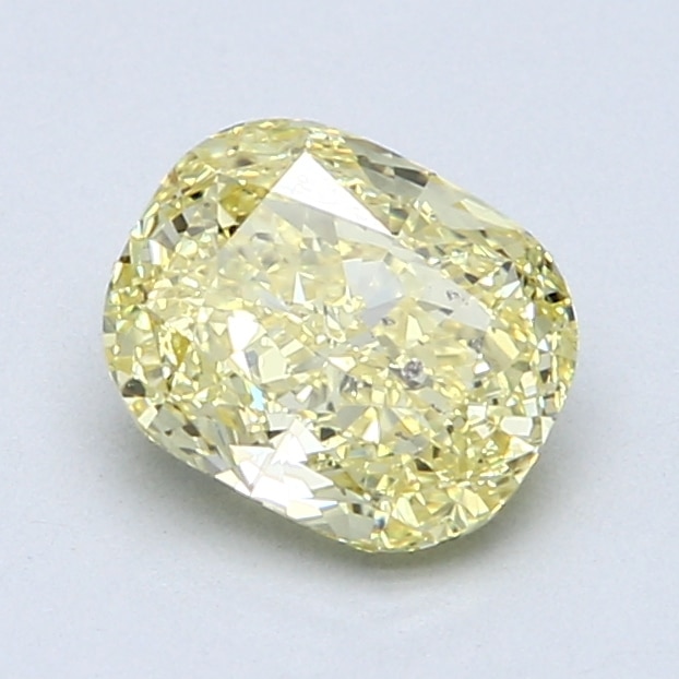 ID44056-1.jpg
