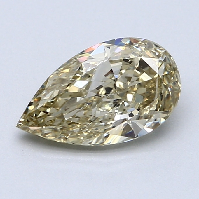 ID44069-1.jpg