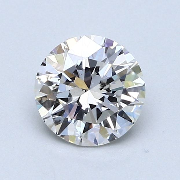 ID44089-1.jpg