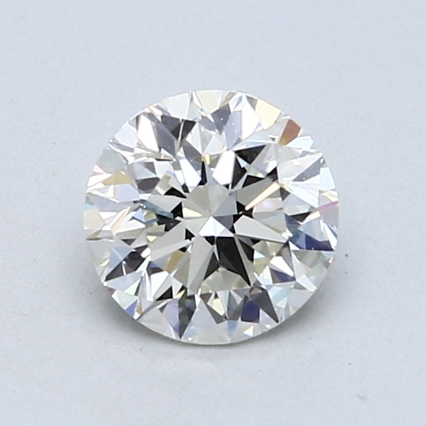 ID44161-1.jpg