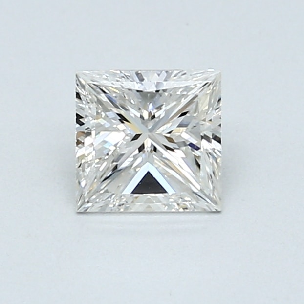 ID44322-1.jpg