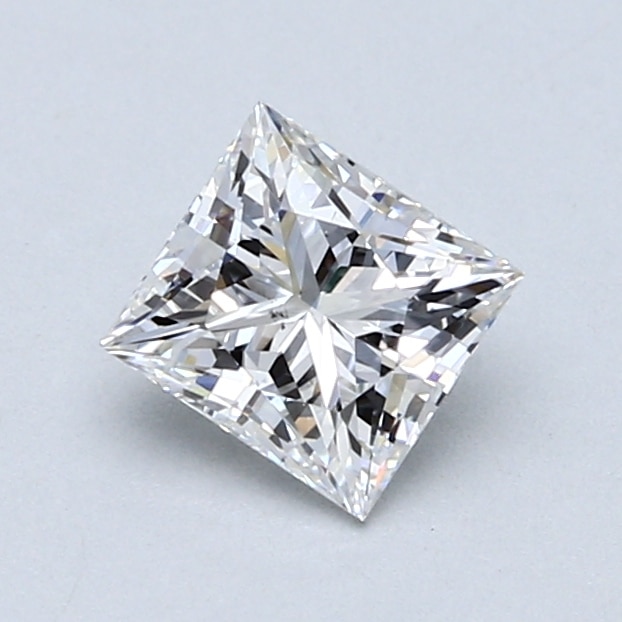 ID44329-1.jpg