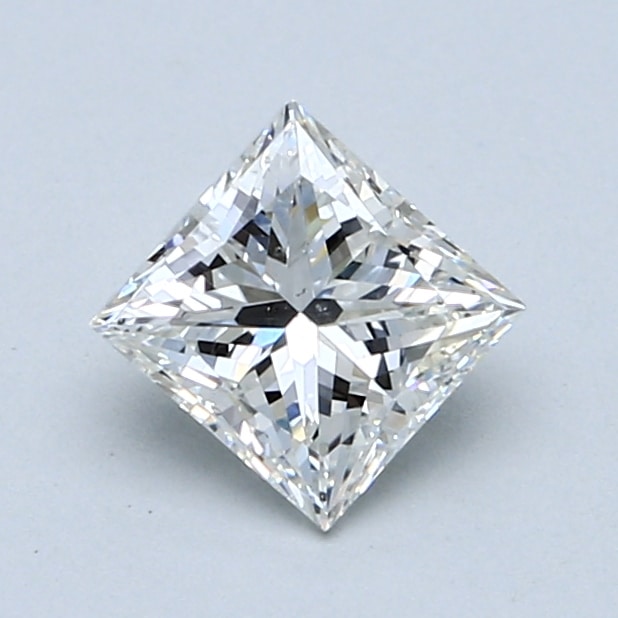 ID44330-1.jpg