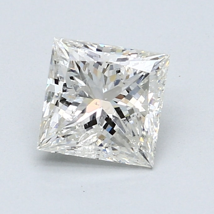 ID44336-1.jpg