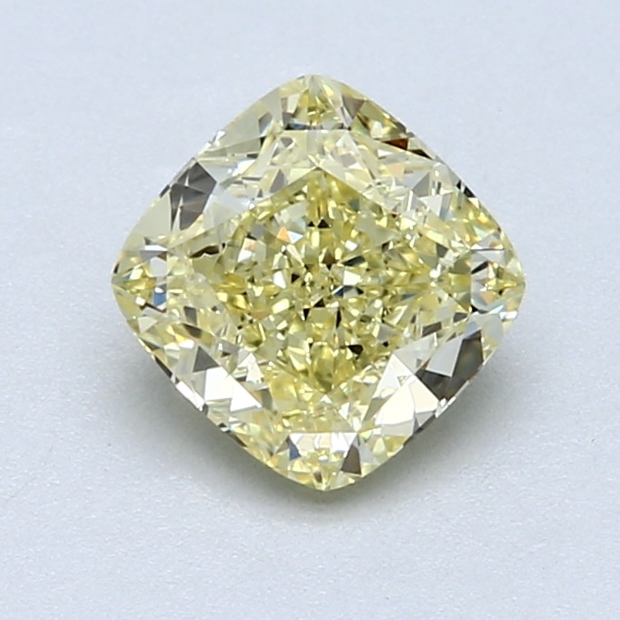 ID44395.jpg