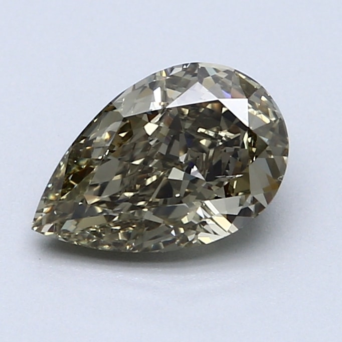 ID44462-1.jpg