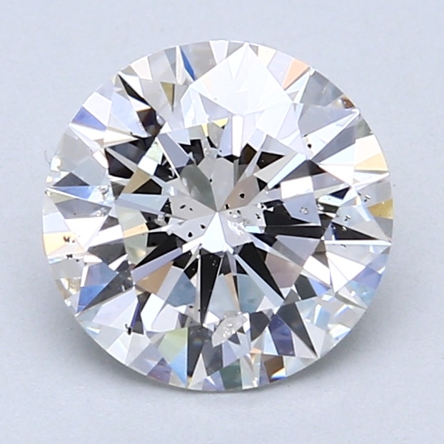 ID44501-1.jpg