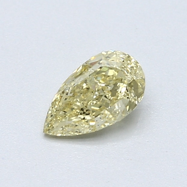 ID45274.jpg