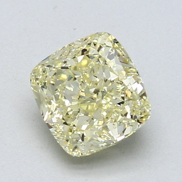 ID45352-1.jpg