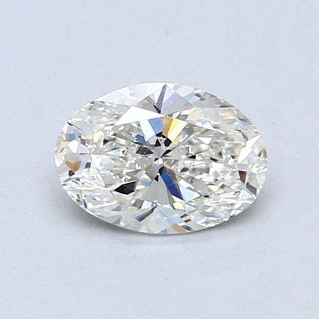 ID45582-1.jpg