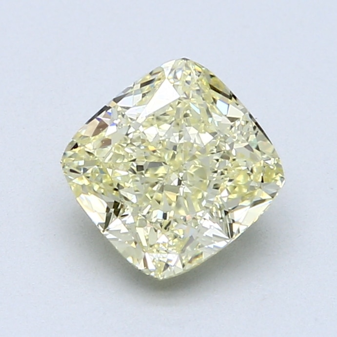 ID45850.jpg