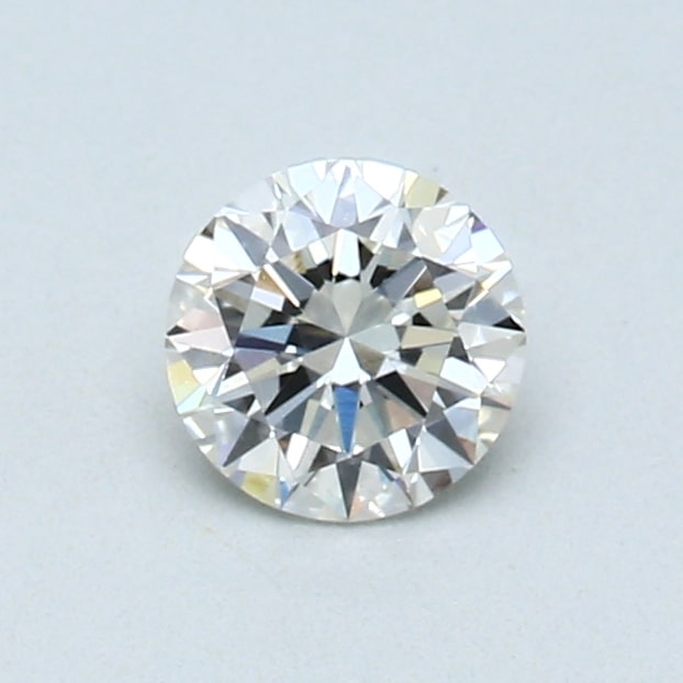 ID46077-1.jpg