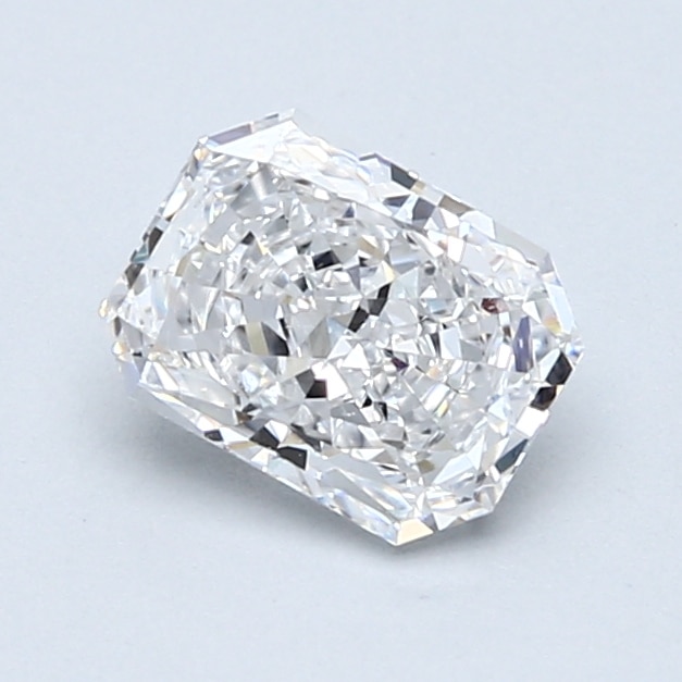 ID46189-1.jpg