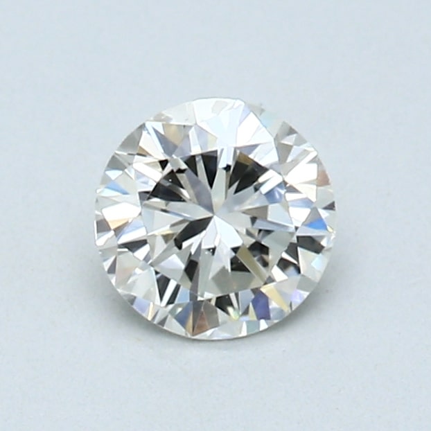 ID46321-1.jpg