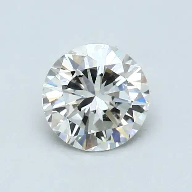 ID46321.jpg