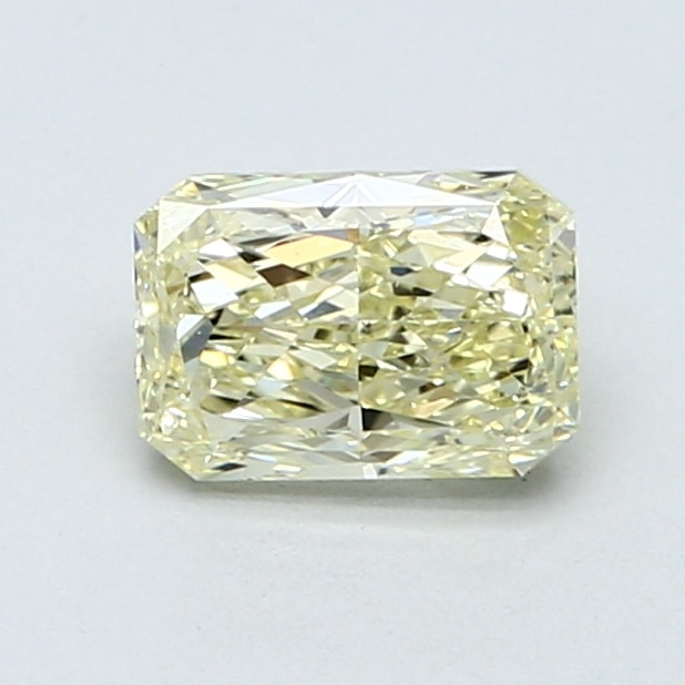 ID46441.jpg