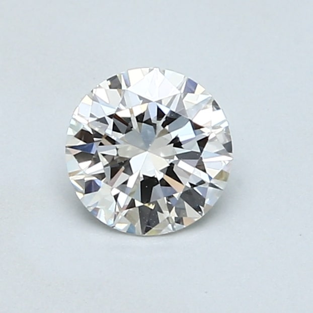 ID46485-1.jpg
