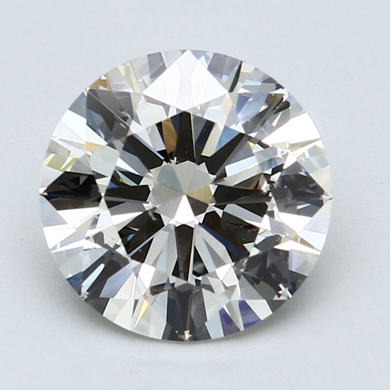 ID46648-1.jpg