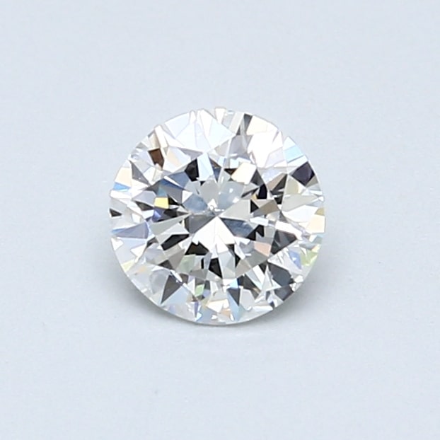 ID47314.jpg