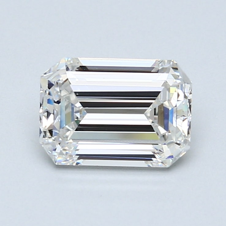 ID48585-1.jpg