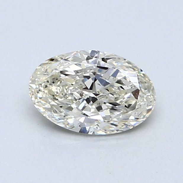 ID48870-1.jpg