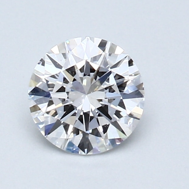 ID48994-1.jpg