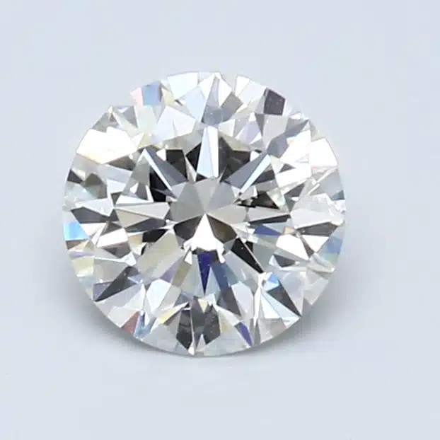 ID49507.jpg