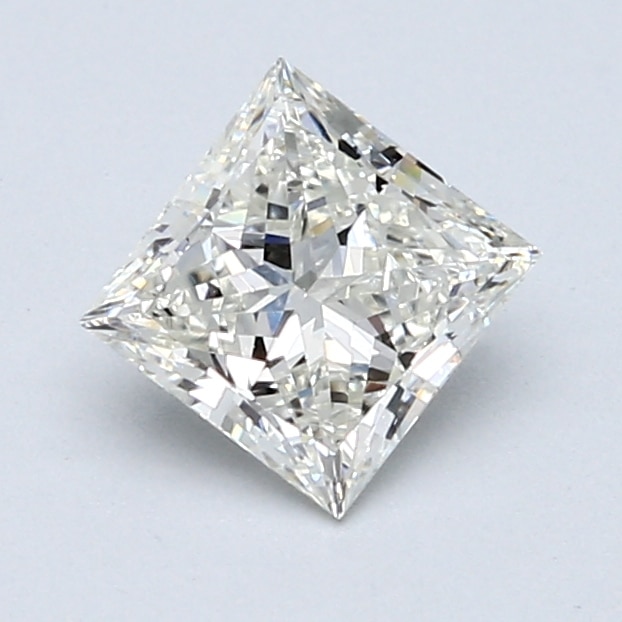 ID49568.jpg