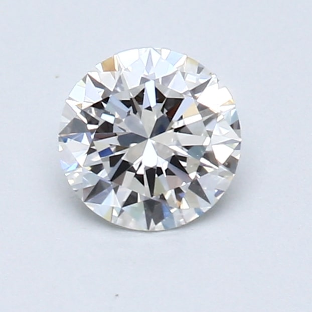 ID49689-1.jpg