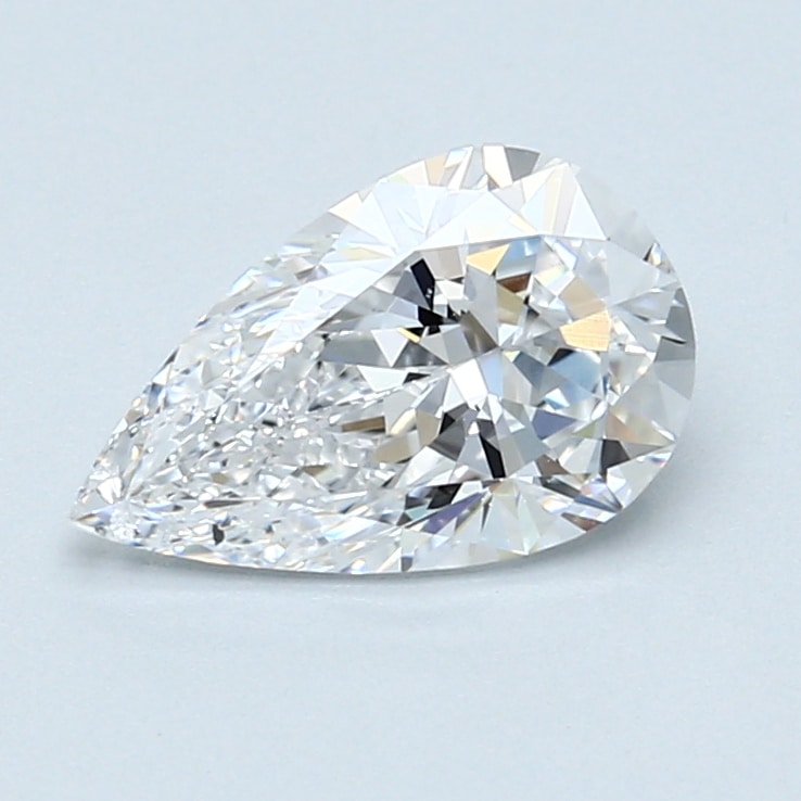 ID49874-1.jpg